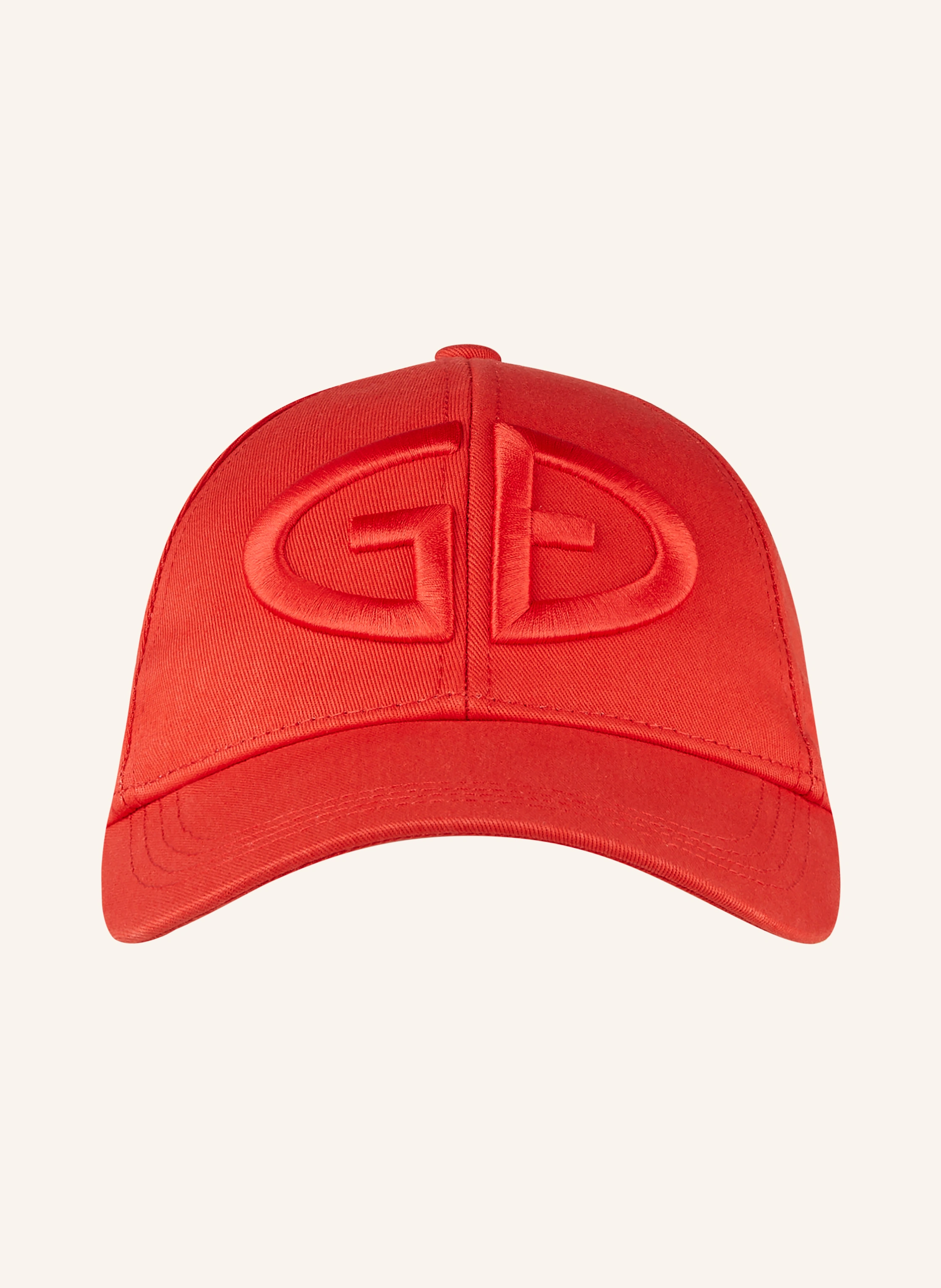 GOLDBERGH Cap VALENCIA