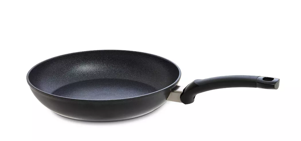 Pfanne Adamant Classic Ø 20 cm