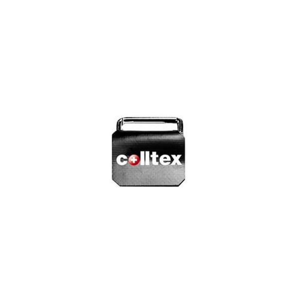 Accessoire peau de phoque COLLTEX ETRIER 41