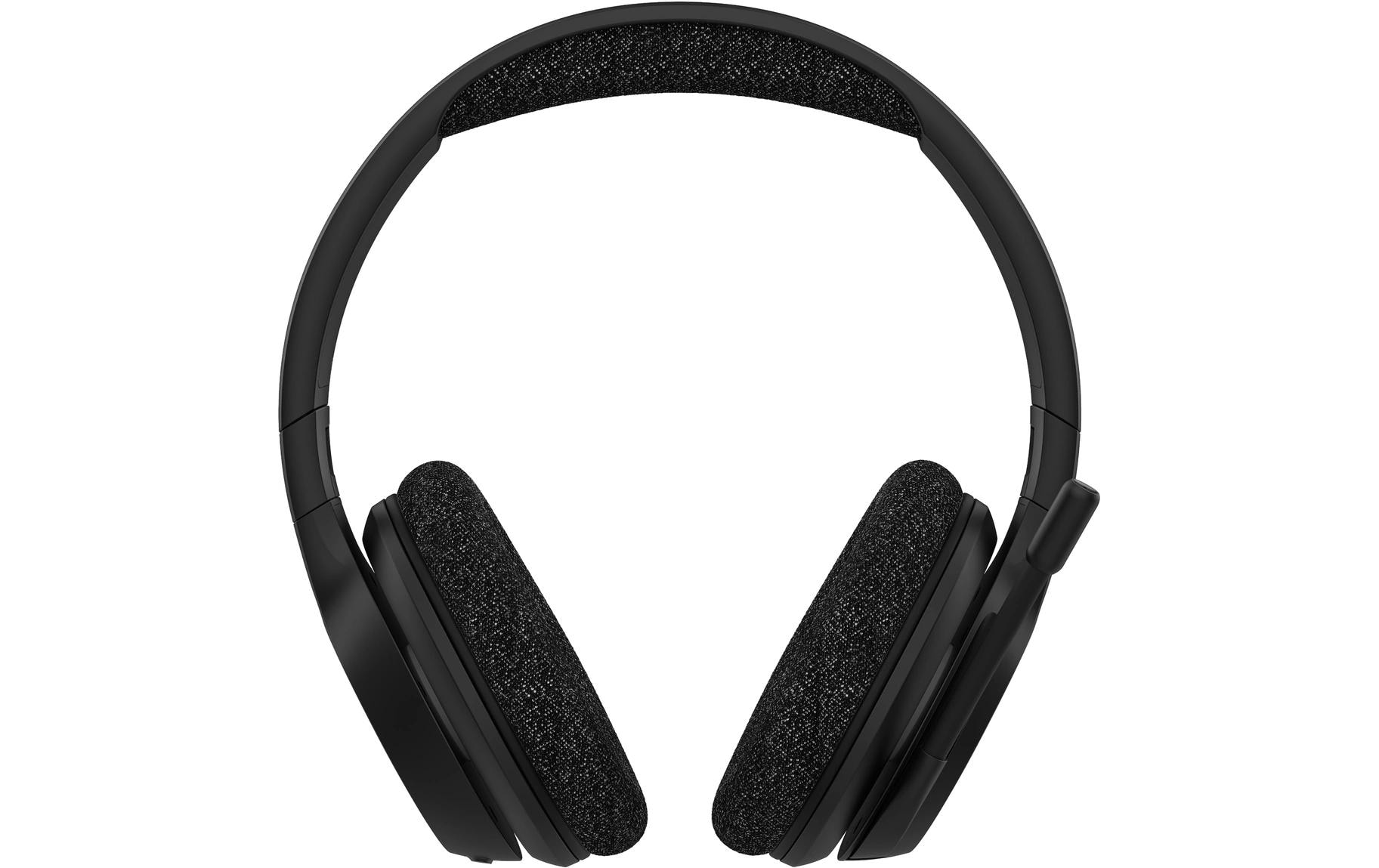 Headset Adapt On-Ear Headset WirelessDrahtloses Business-Headset