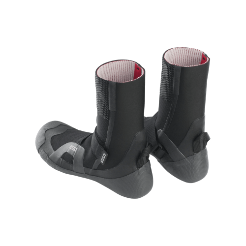 ION Ballistic Boots 3/2 RT