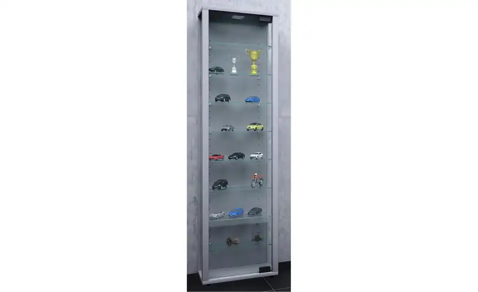Vitrine