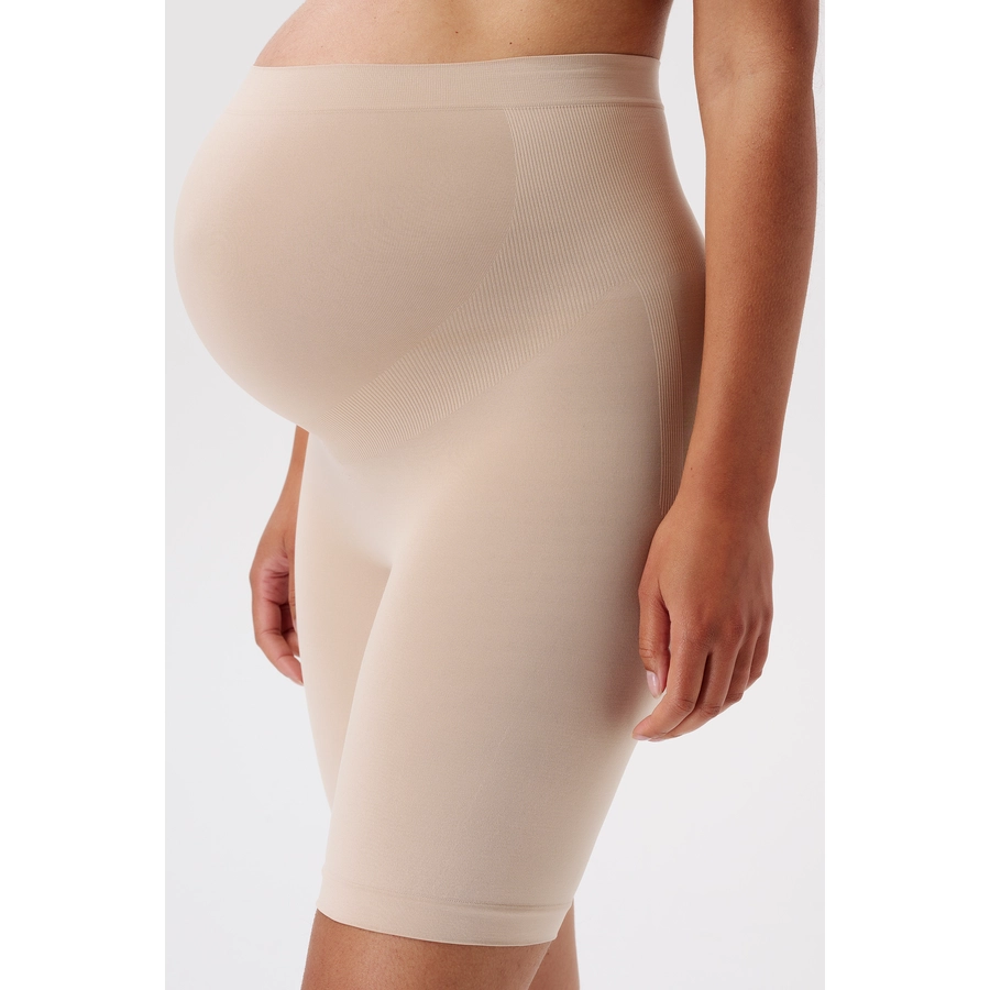 Noppies Nahtloser Shorts Niru Sensil® Breeze Moonlight