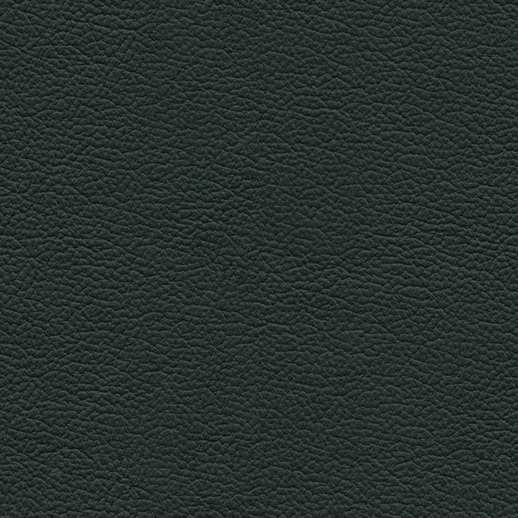 Sessel mit Hocker Reno Signature