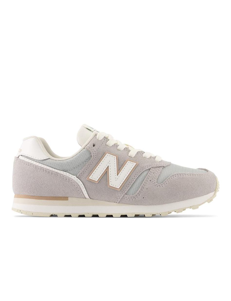 LIFESTYLE-SCHUHE WL373TB2
