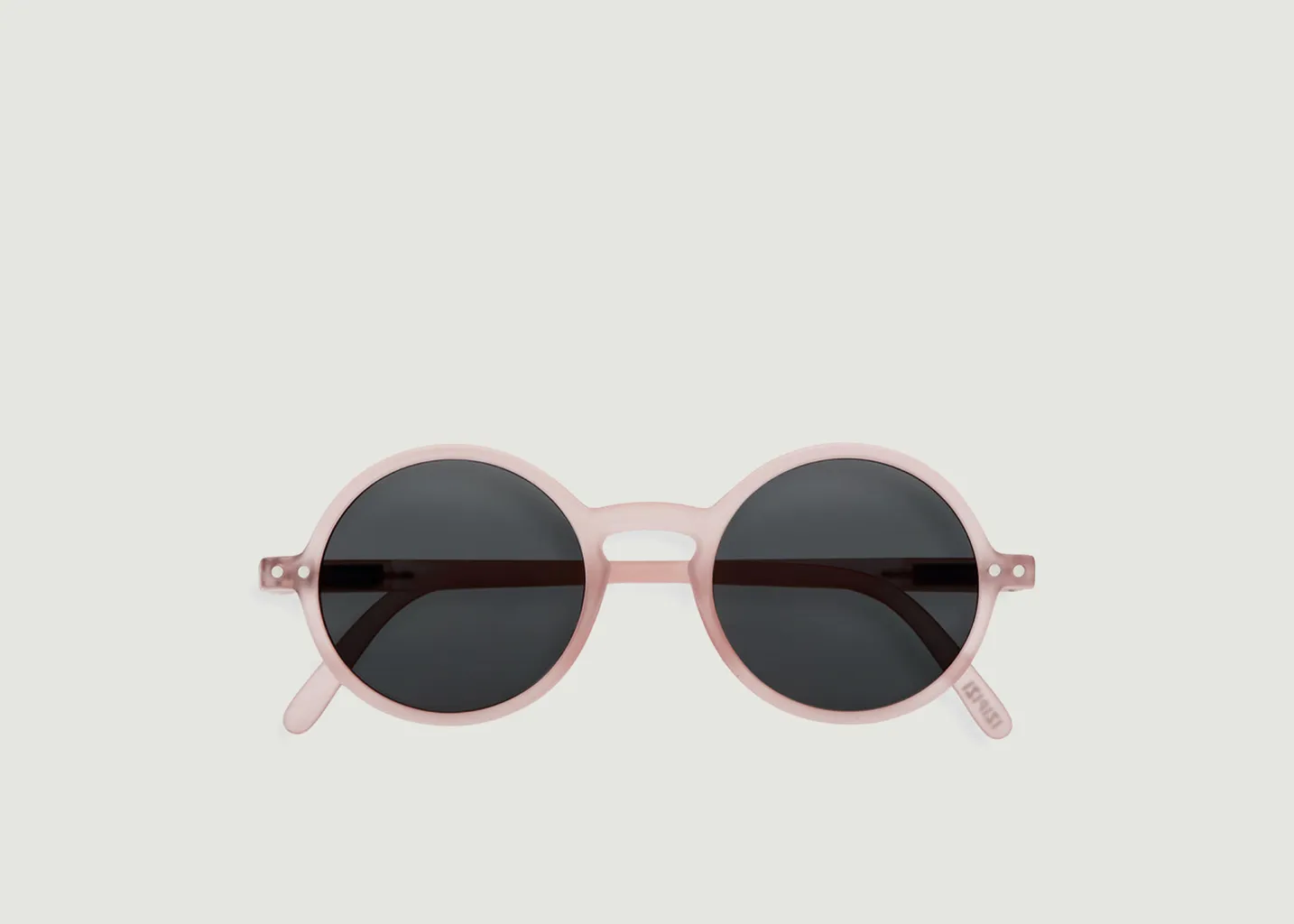 Lunettes de soleil Junior Izipizi
