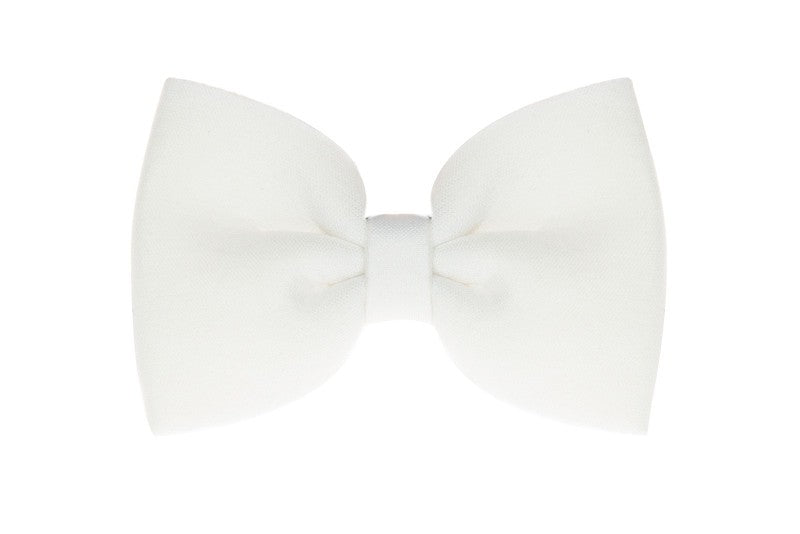 Witte Strik