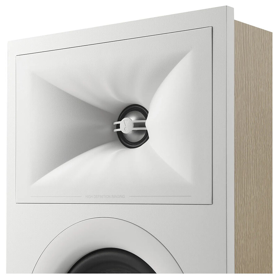 JBL 250B Stage 2 Latte (la paire)
