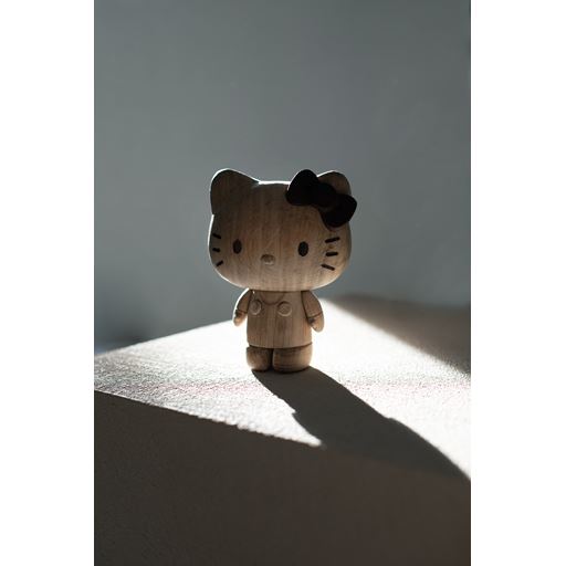 Boyhood Small Hello Kitty