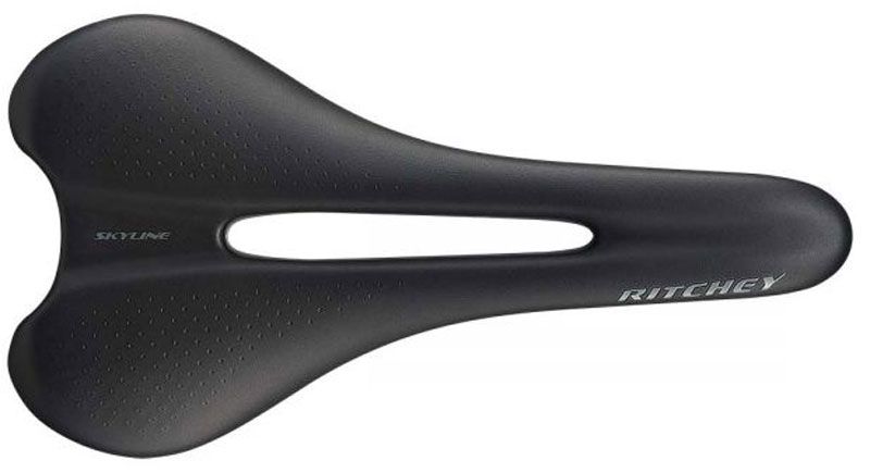 Ritchey Comp Skyline V2 Sattel kaufen | Bike-Discount
