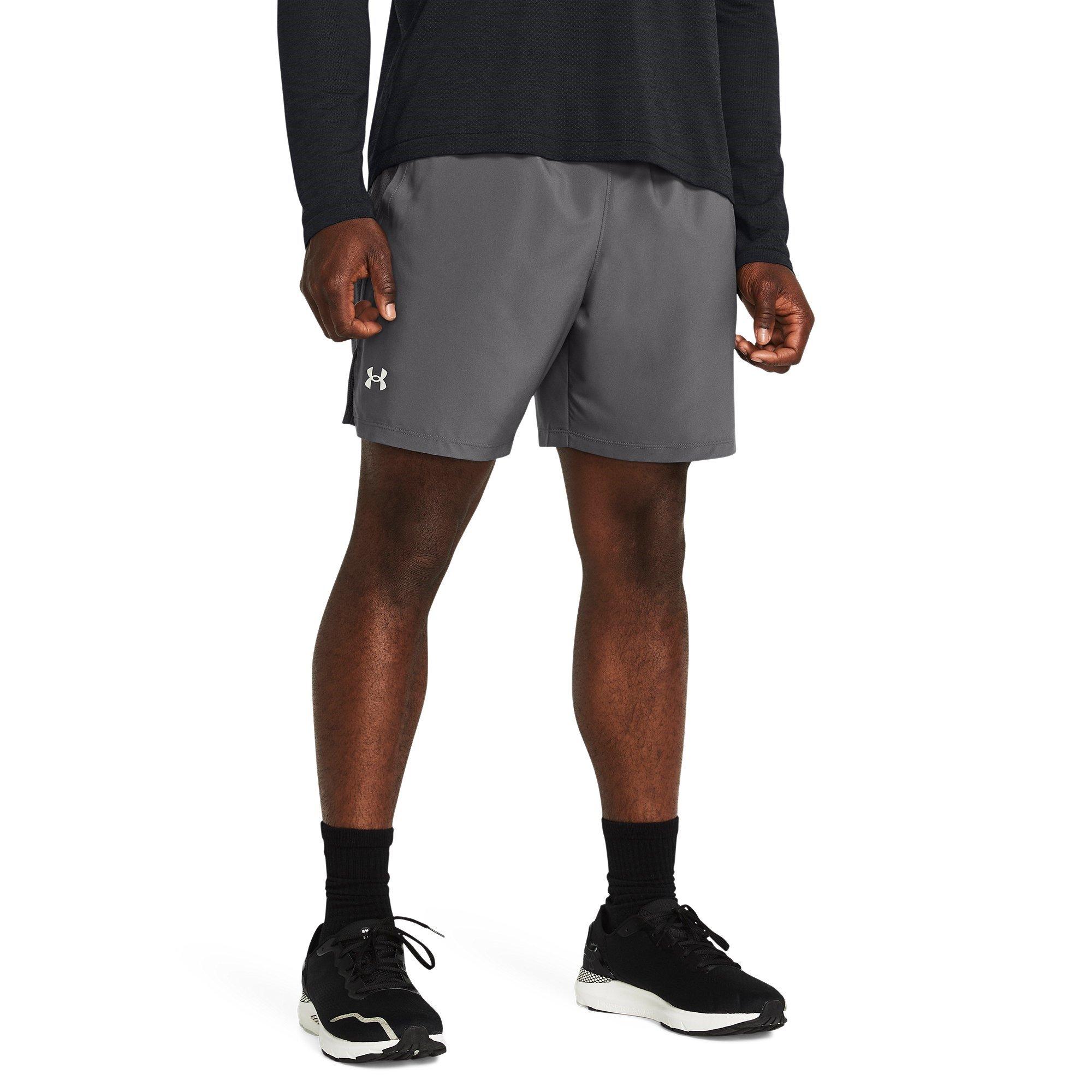 Under Armour Launch 2 in 1 7 Shorts