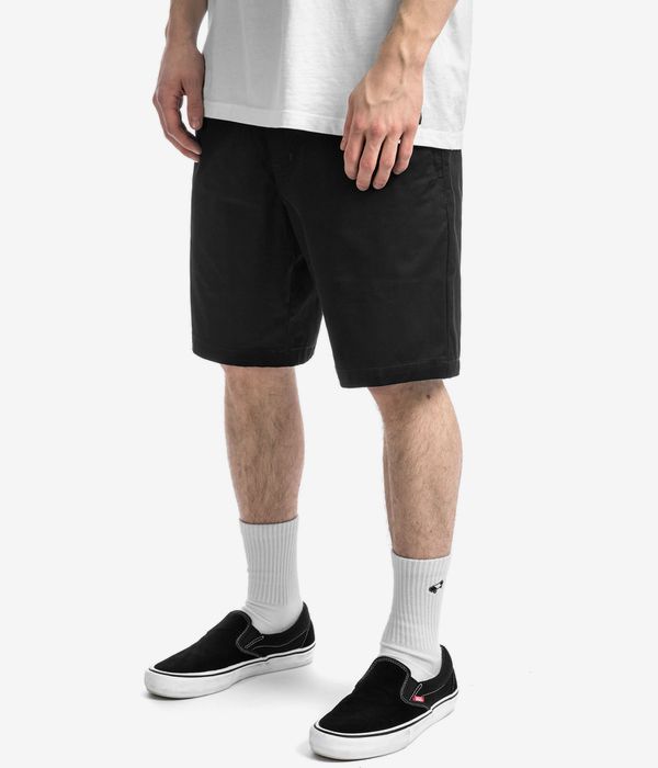 Volcom Frickin EW 19 Shorts (black)