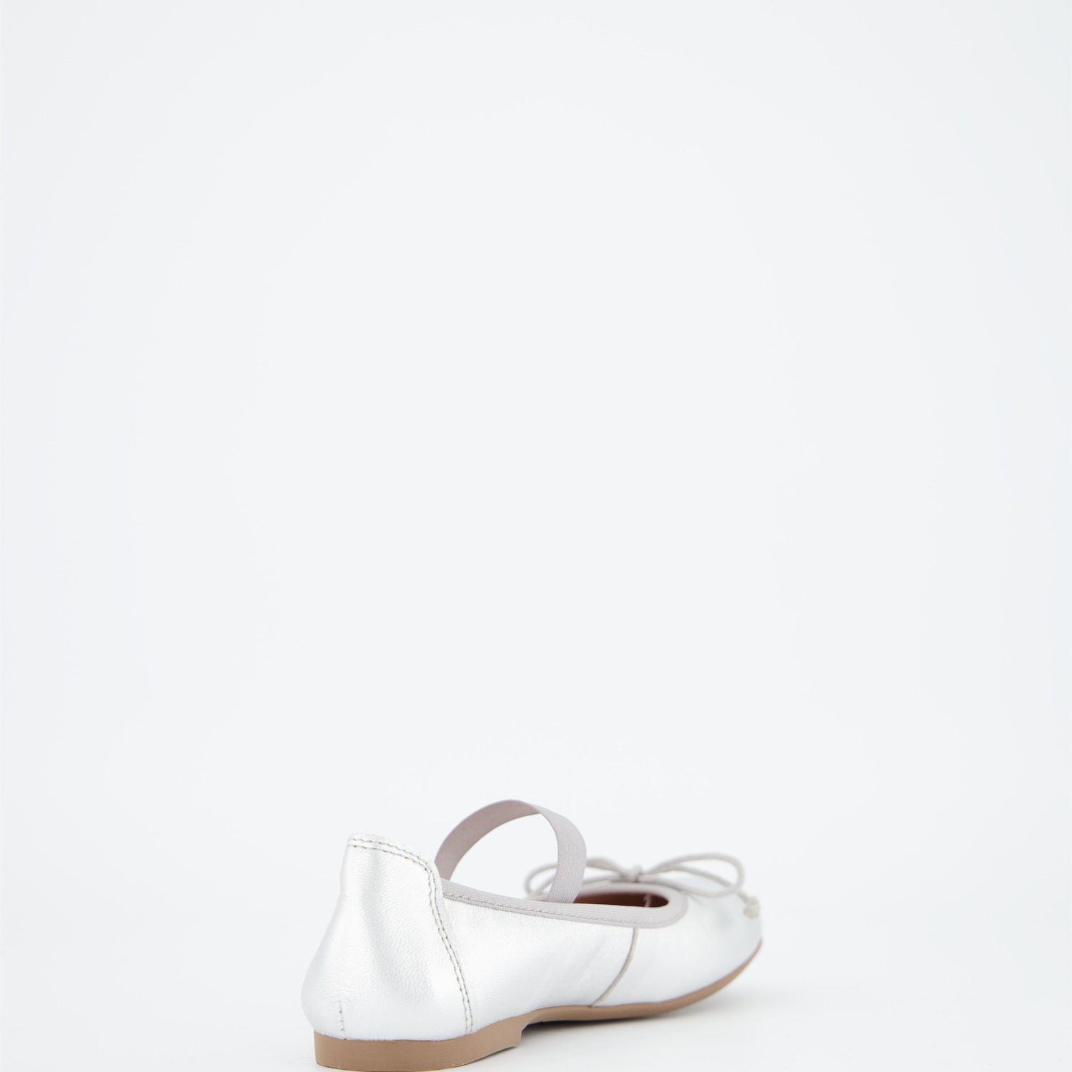 acebos Halbschuhe