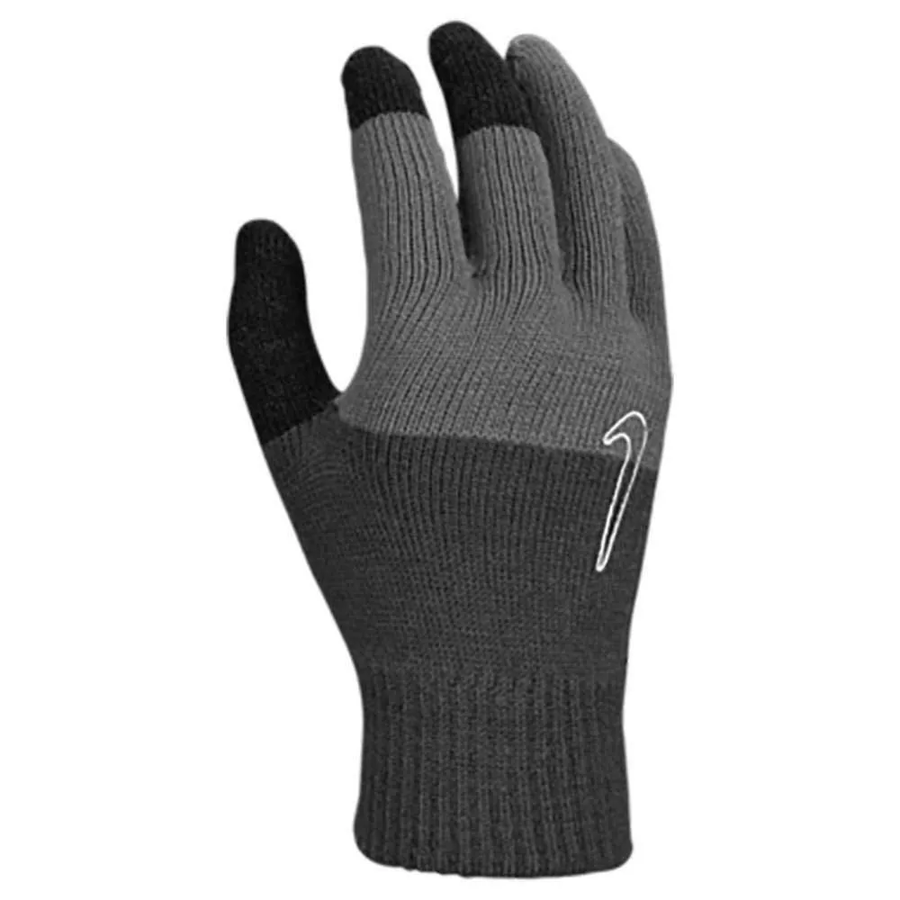 Luvas Nike Knit Tech And Grip TG 2.0 Graphic