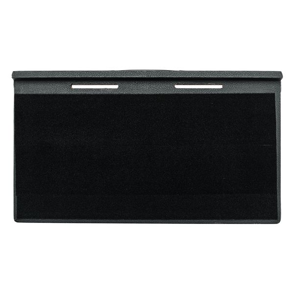 Gator GPT-PRO Pedalboard mit Tasche