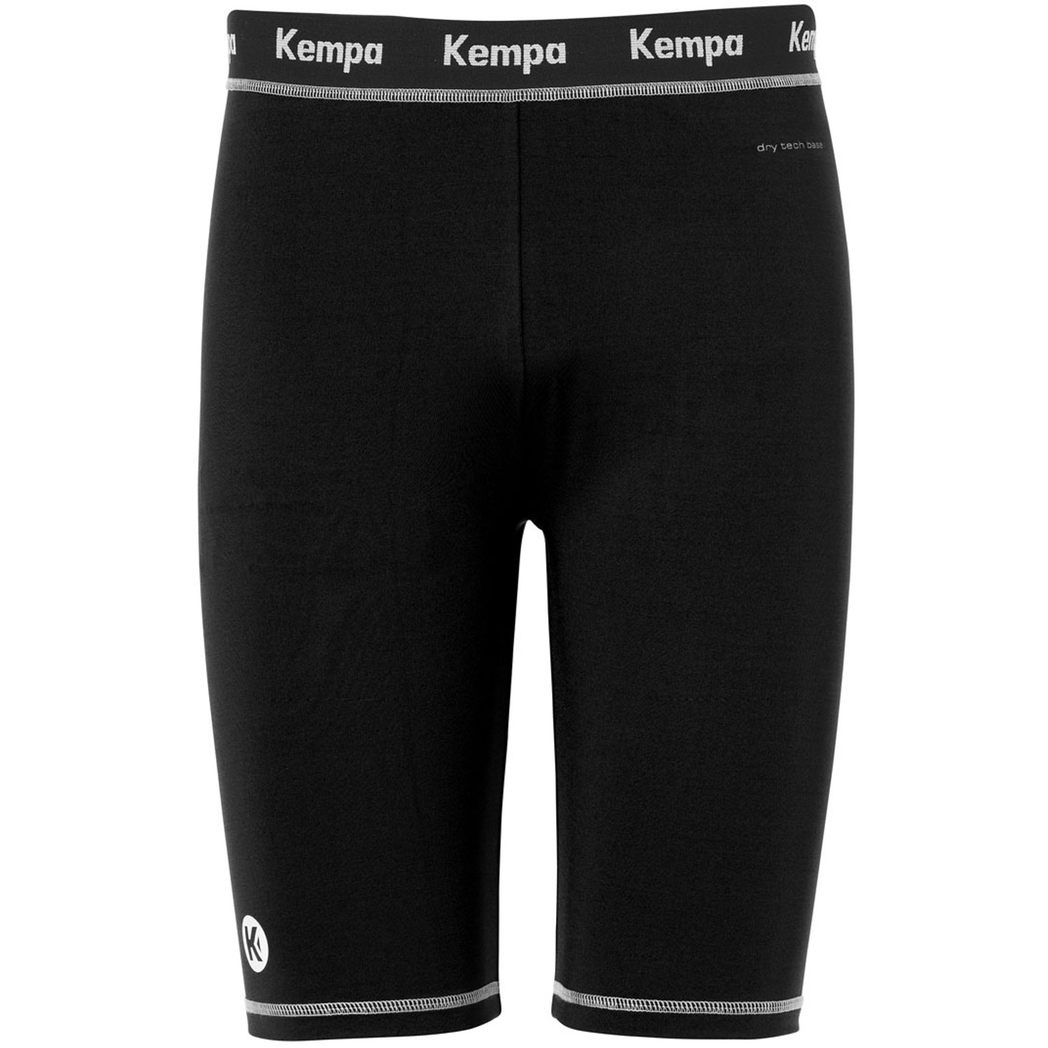 Kempa Attitude Tight Men