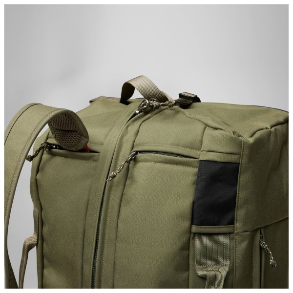 Fjällräven - Färden Duffel 50 - Sac de voyage