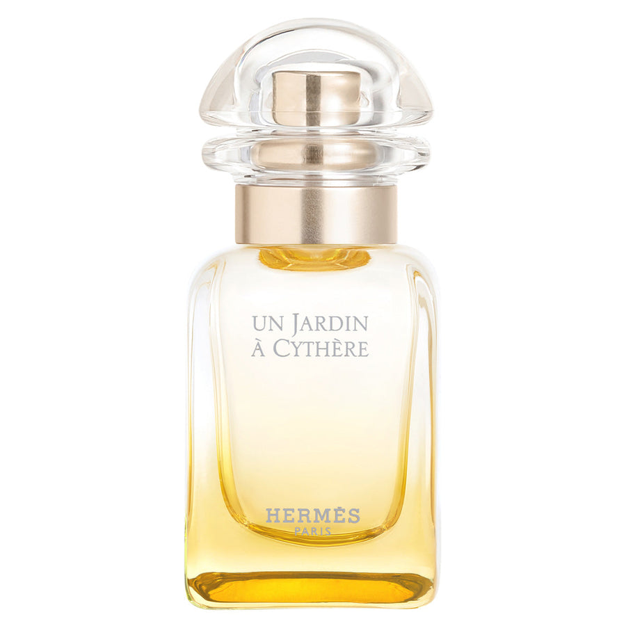 Un Jardin à Cythère, Eau de Toilette