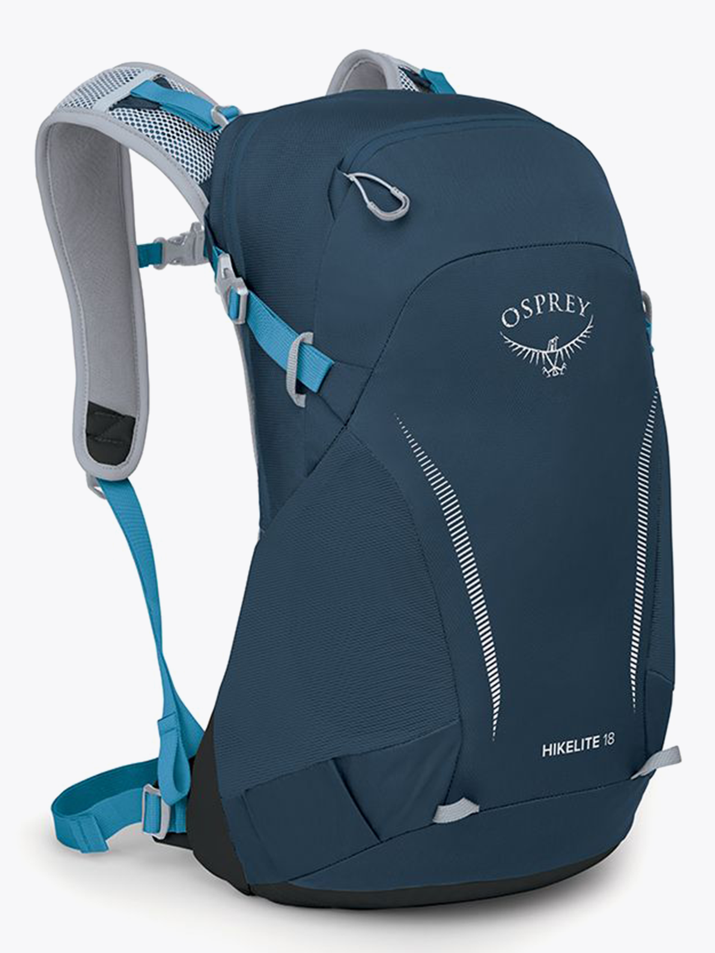 Hikelite 18L