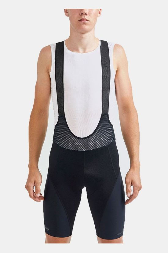 Craft Craft Adv Aero Bib Shorts fietsbroek