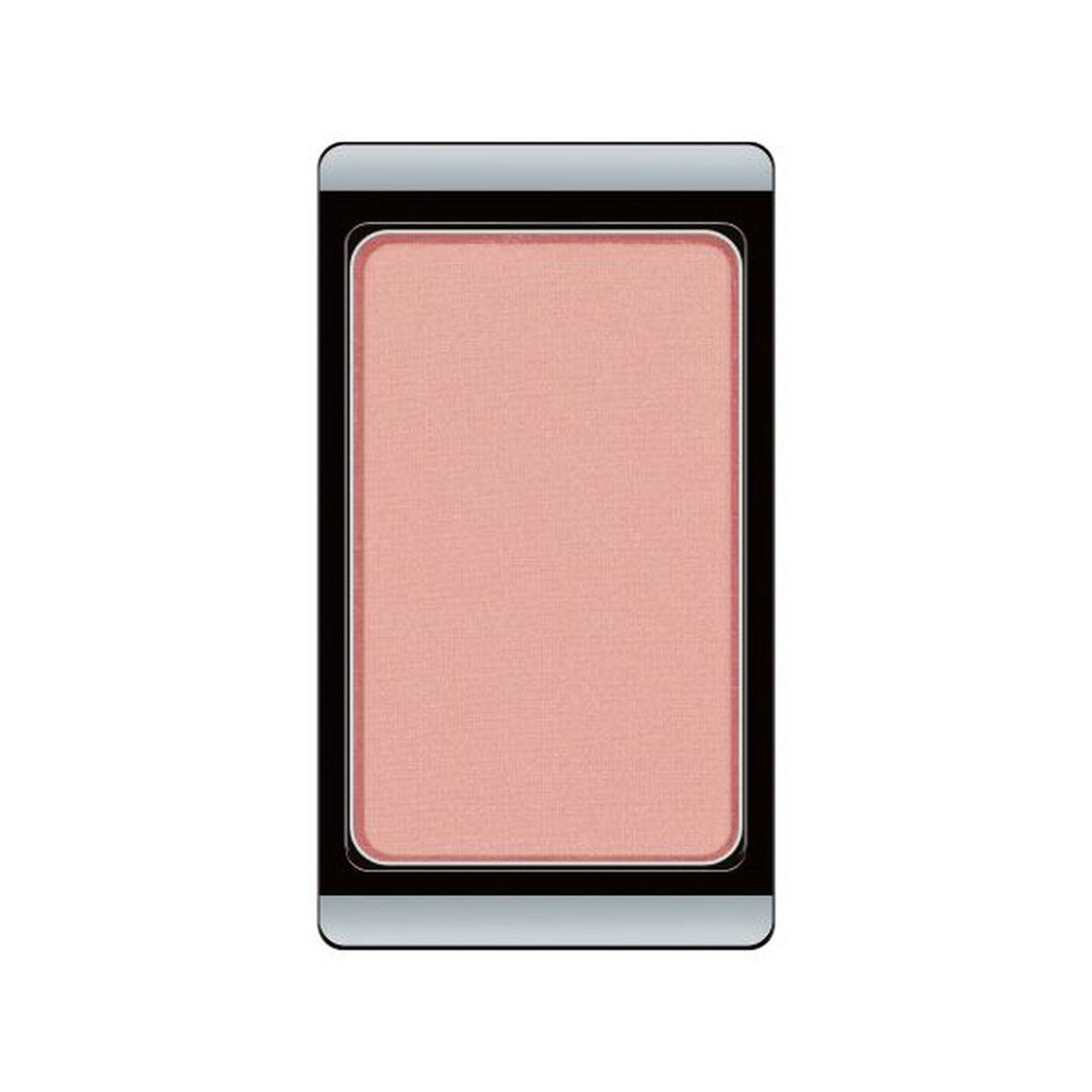 TALES OF THE OCEAN & LIGHTS Eyeshadow