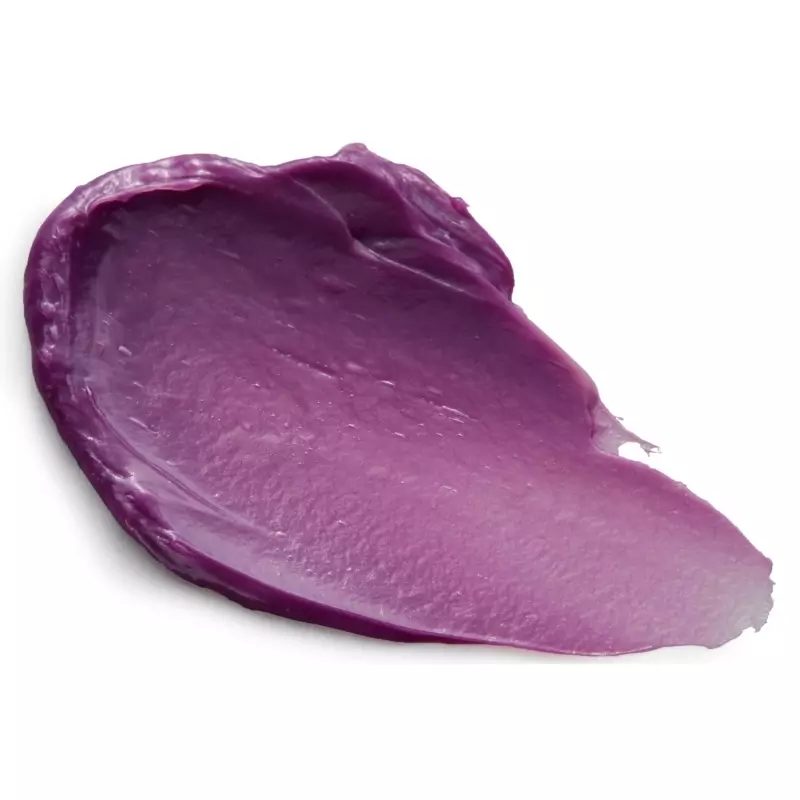 Maria Nila Colour Refresh 300 ml - 9.22 Lavender