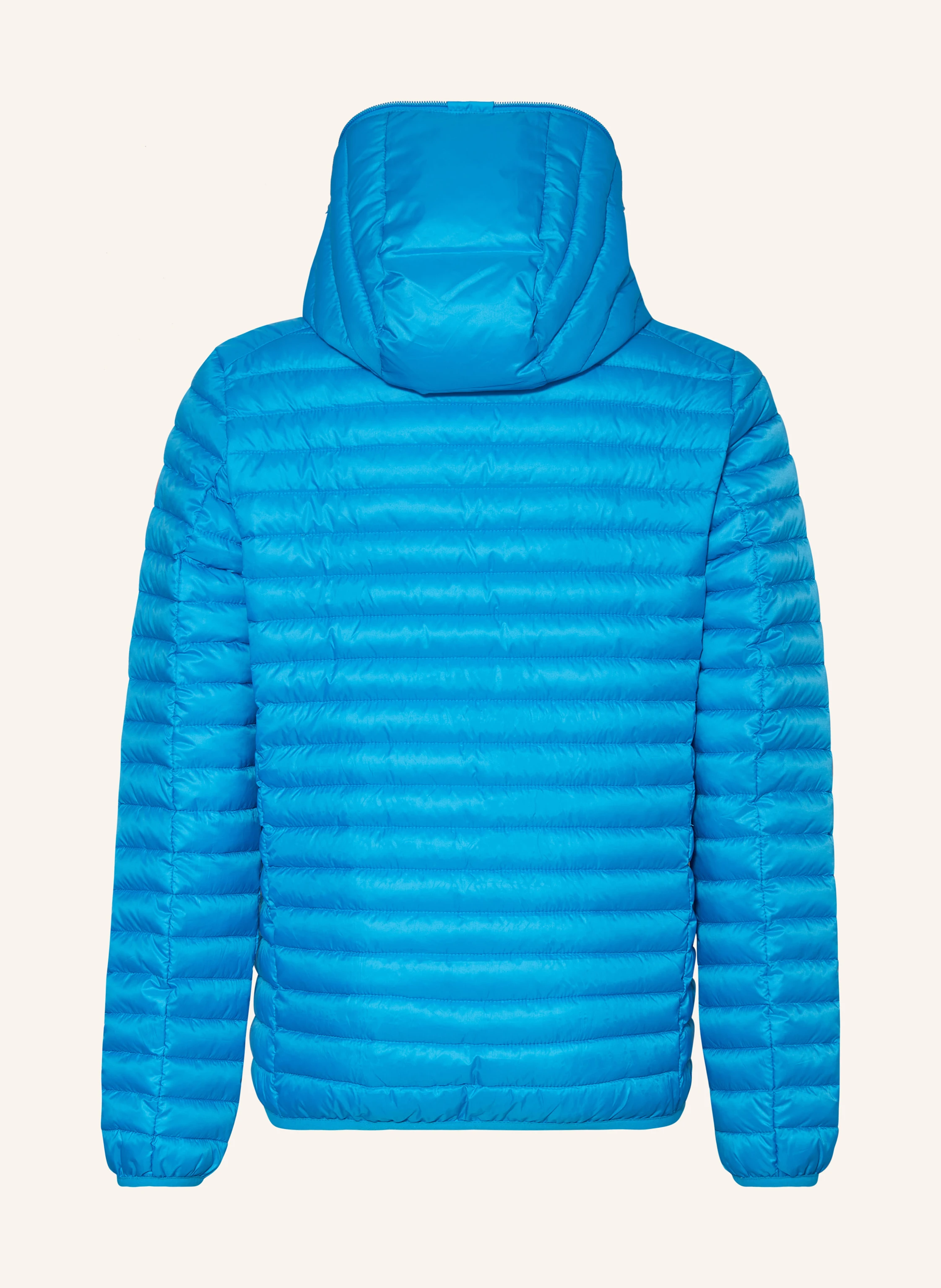 SAVE THE DUCK Steppjacke HUEY