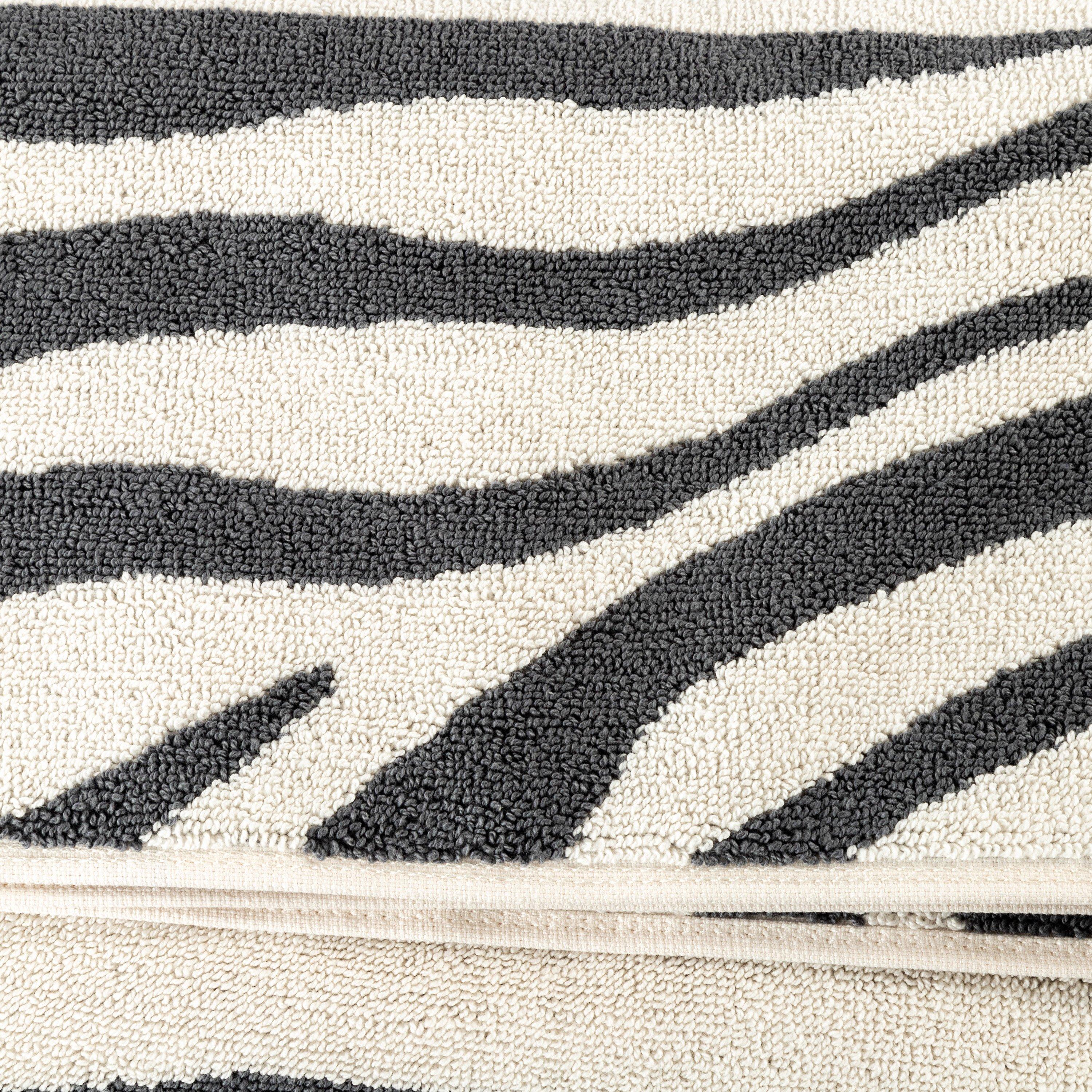 Biba Core Bath Mat