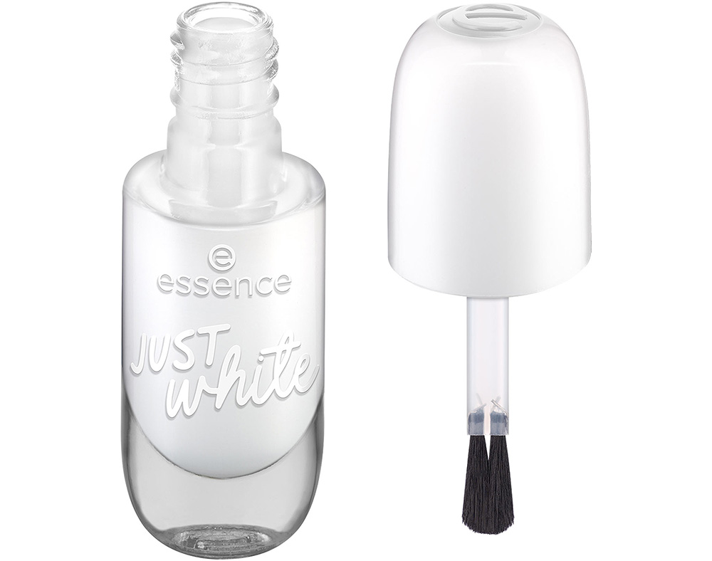 VERNIZ GEL ESSENCE COLOUR 33