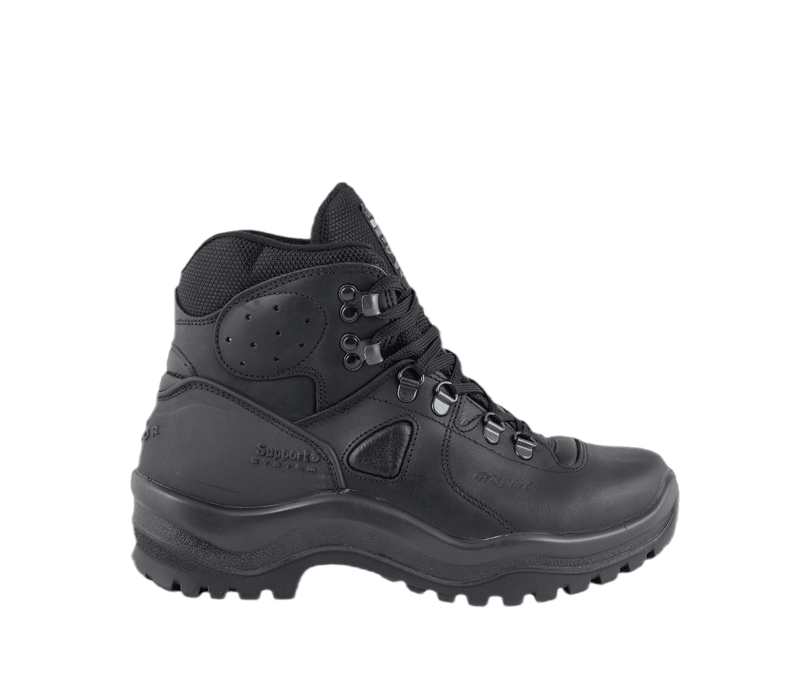 Sherpa Wandelschoen