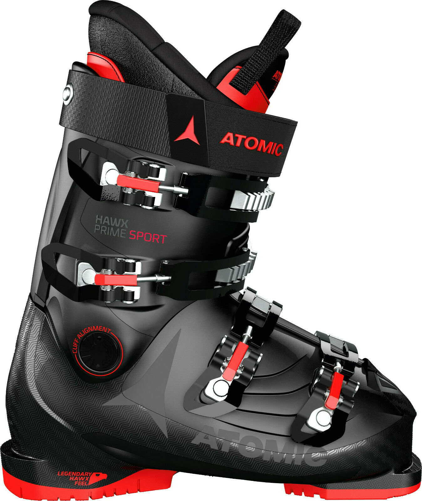 ATOMIC HAWX Prime 100 Sport Herrenskischuh Größenwahl