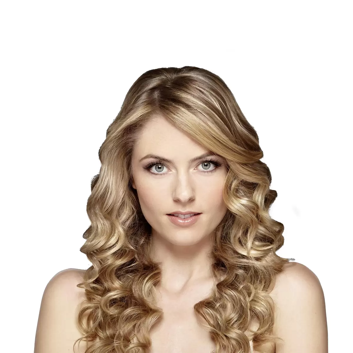 Instyler Tulip