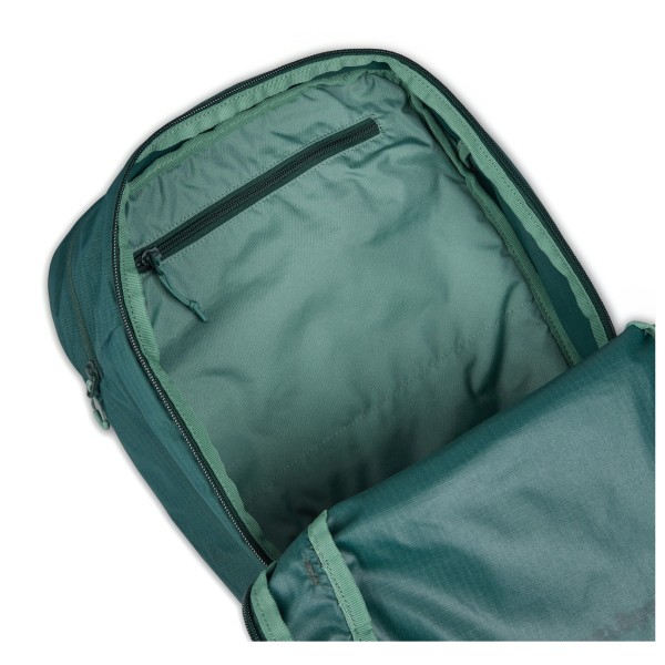 Berghaus - 24/7 365 28 - Sac à dos de randonnée