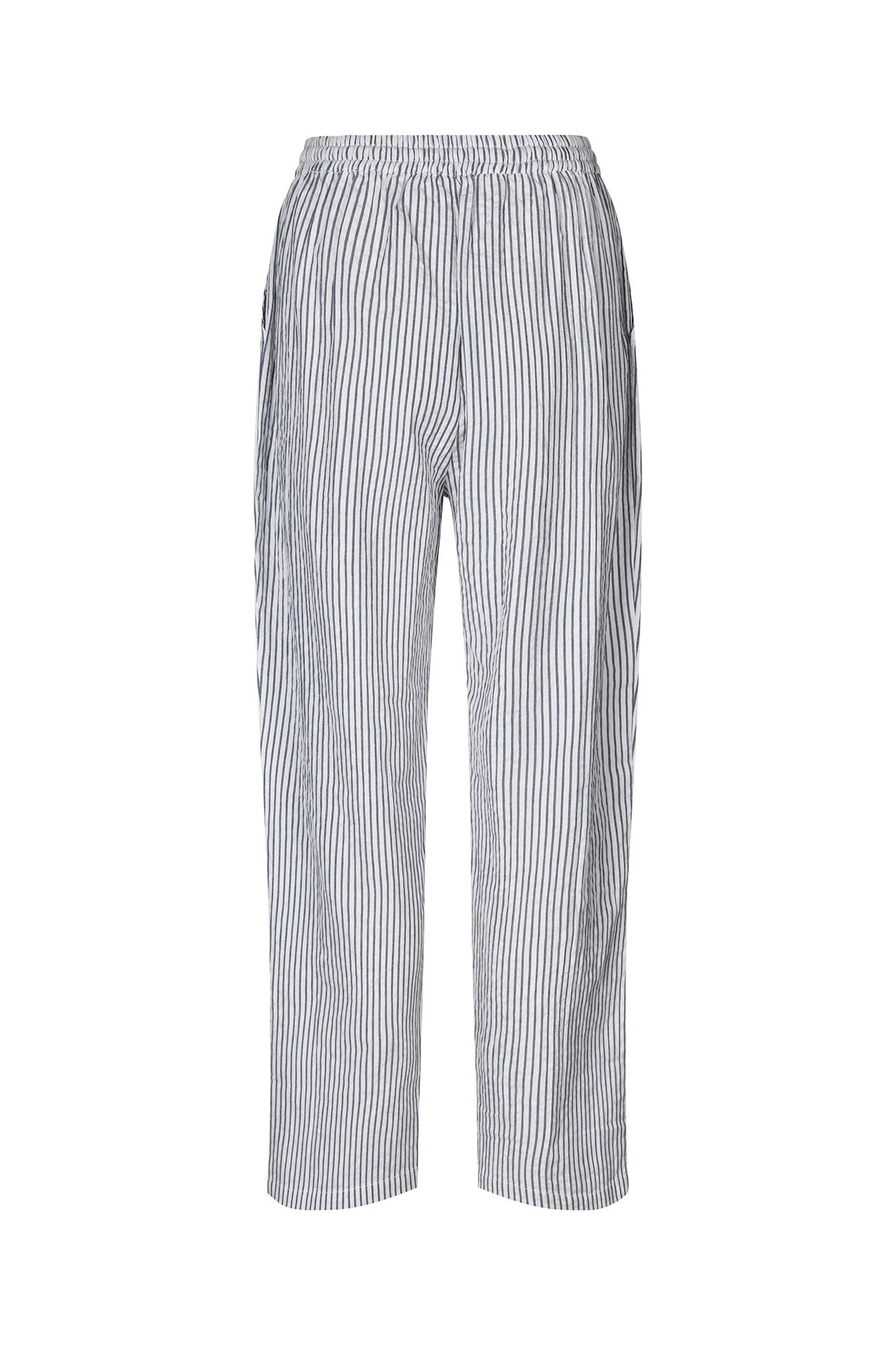 Lollys Laundry  Billll bukser - Stripe