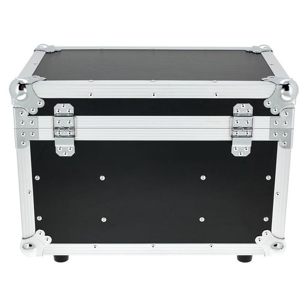 Flyht Pro Case MH-100/110 2in1
