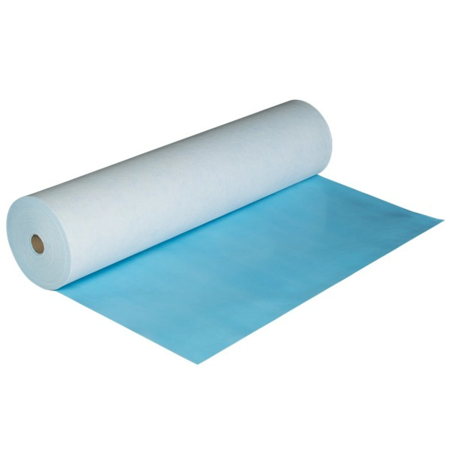 PrimaCover Evapo 900040 Damp-Open Afdekvlies - 25 x 1 m