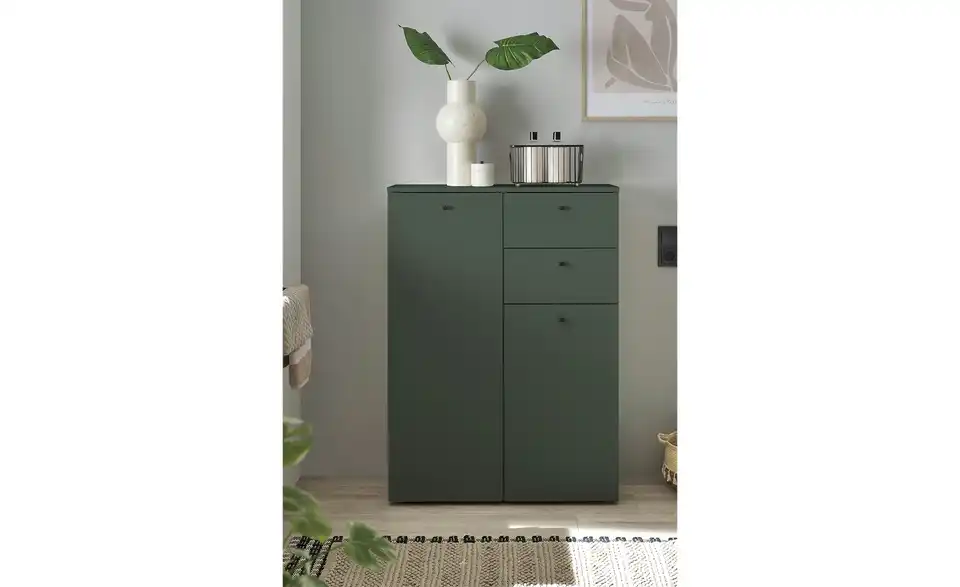 Highboard Imst