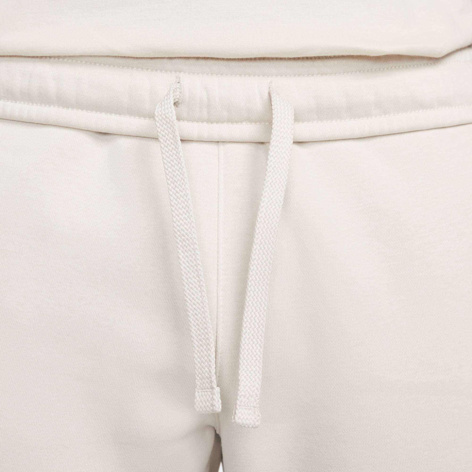 Nike M NSW SP FLC JOGGER BB