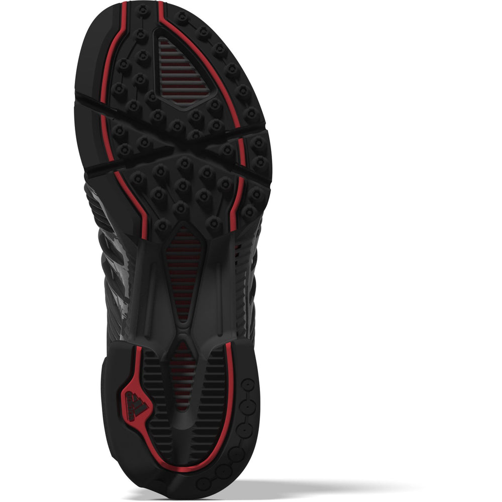 Køb adidas Originals Core Black/Matte Silver/Red Climacool 1 J Sneakers