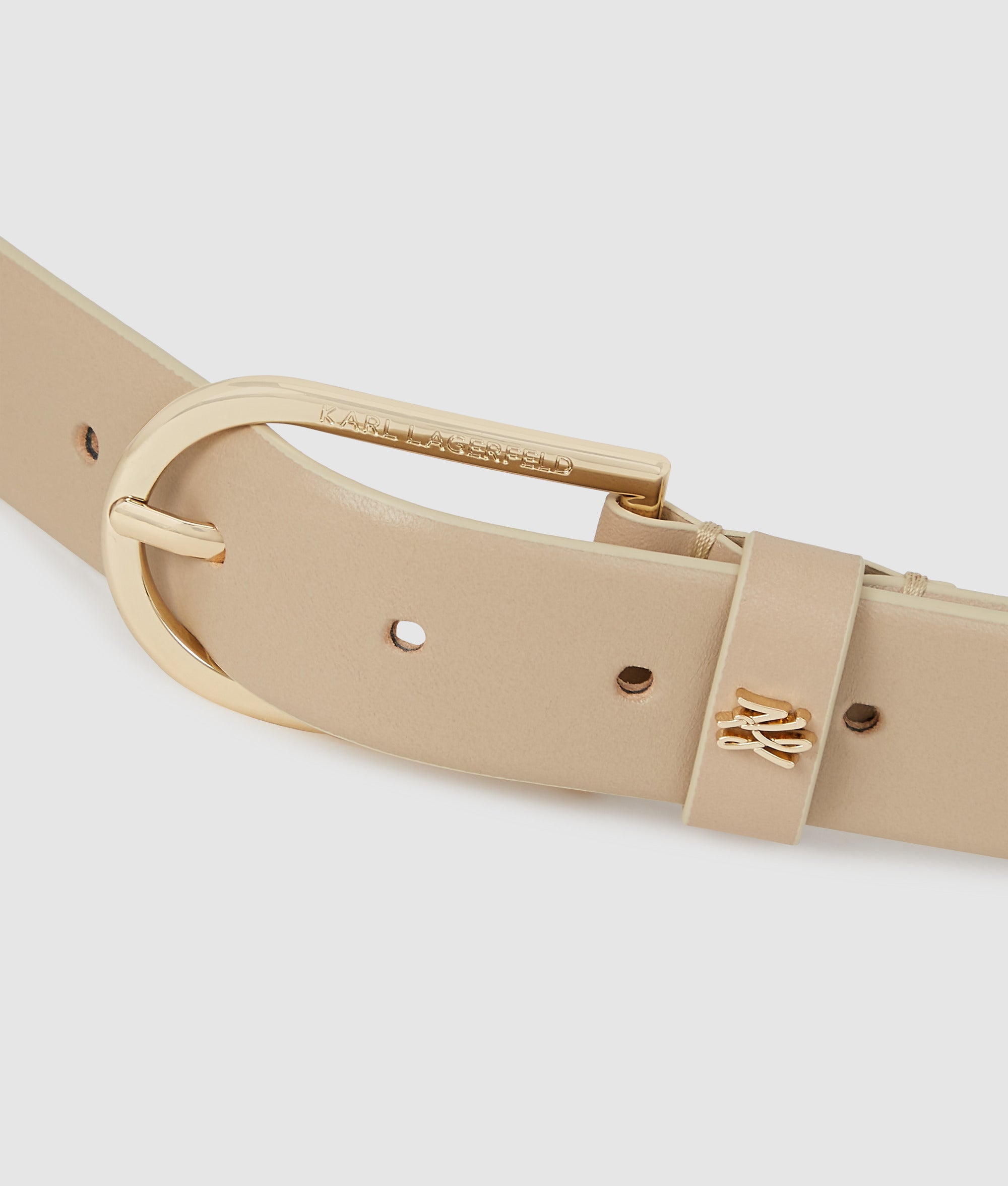 K/Autograph riem