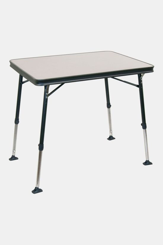 Crespo Crespo AP-245 Tafel