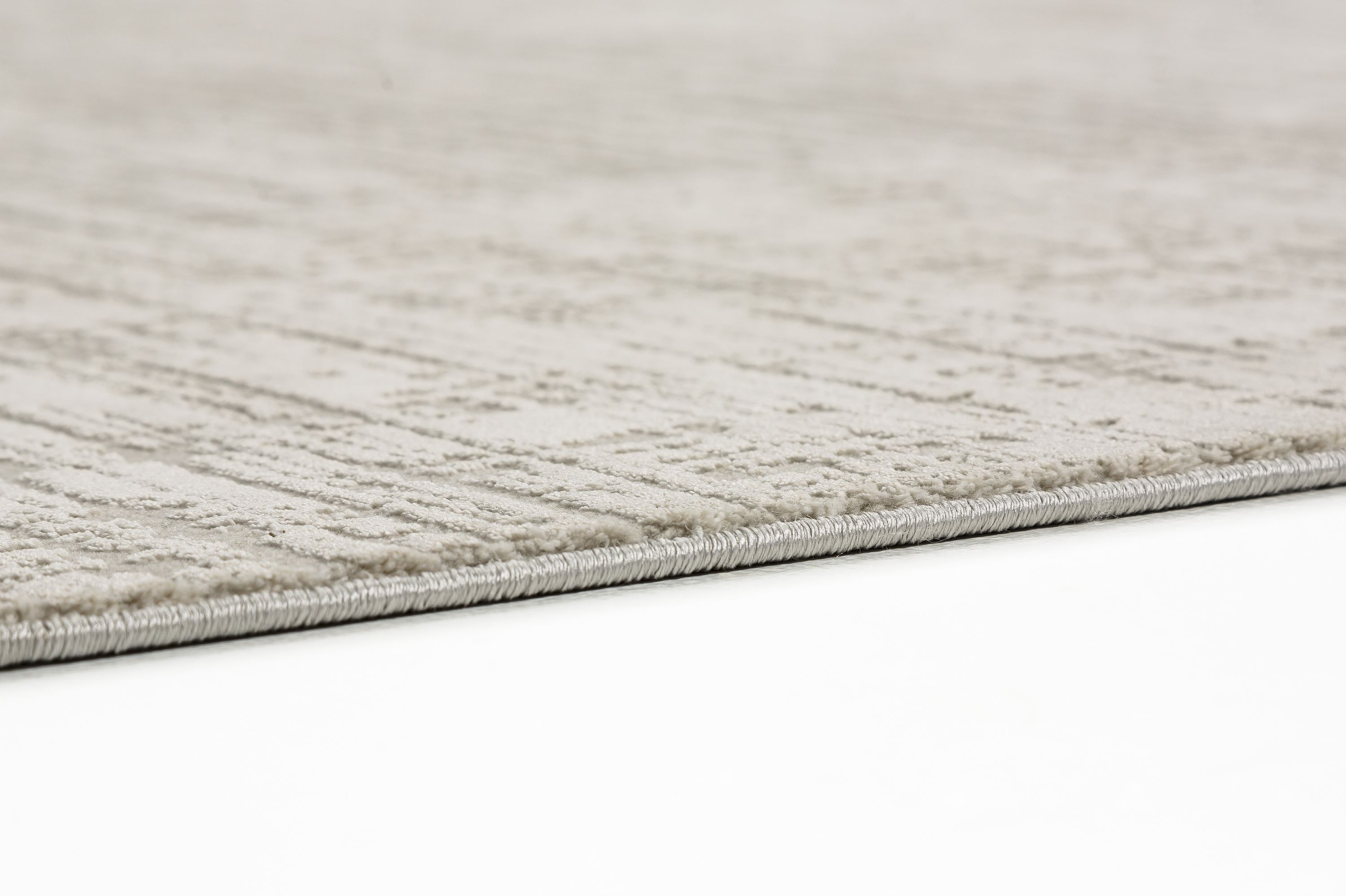 Teppich JOOP! LINES