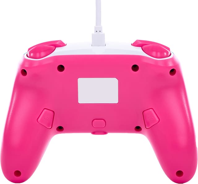 PowerA Switch controller