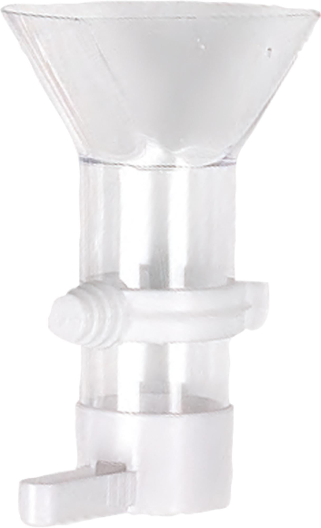 Flamingo f-100222 - Distributeur automatique d'aliments Puni