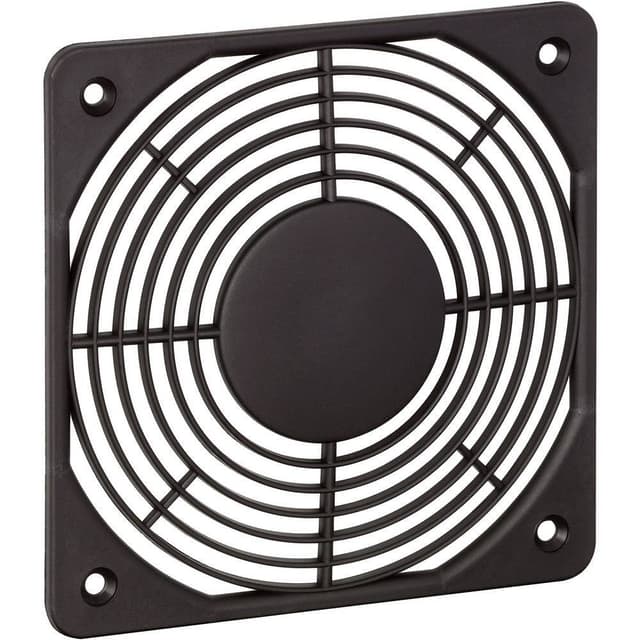 EBM Papst 9920030001 Ventilatorgitter 1 stk