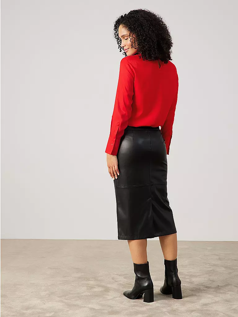 GERRY WEBER Rock schwarz