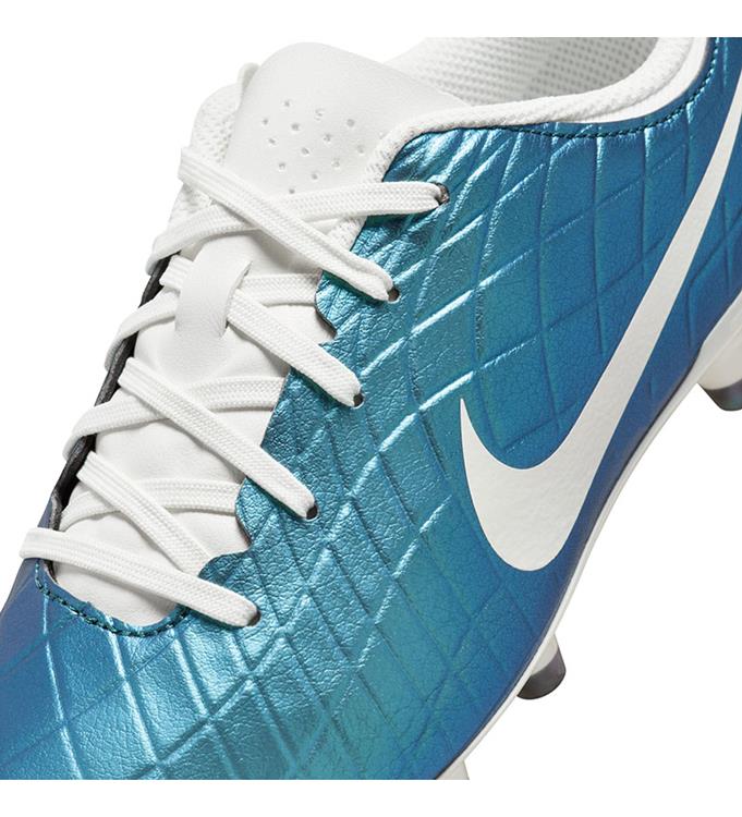 JR LEGEND 10 ACADEMY FG/MG 30 DK-ATOMIC-TEAL-SAIL