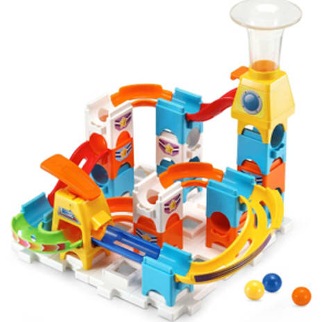 Vtech Marble Rush - 30 dele