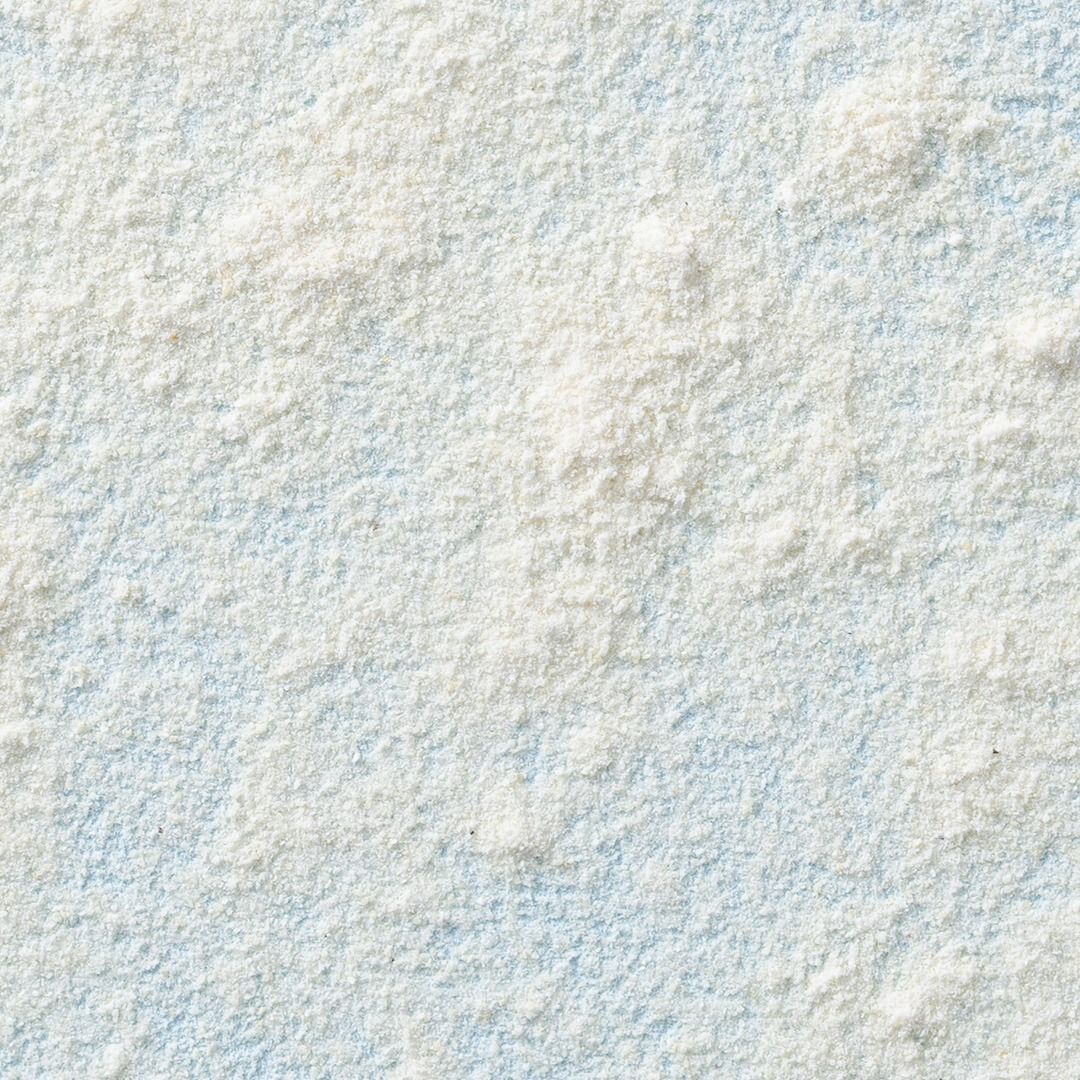 Kokosmeel (bio)