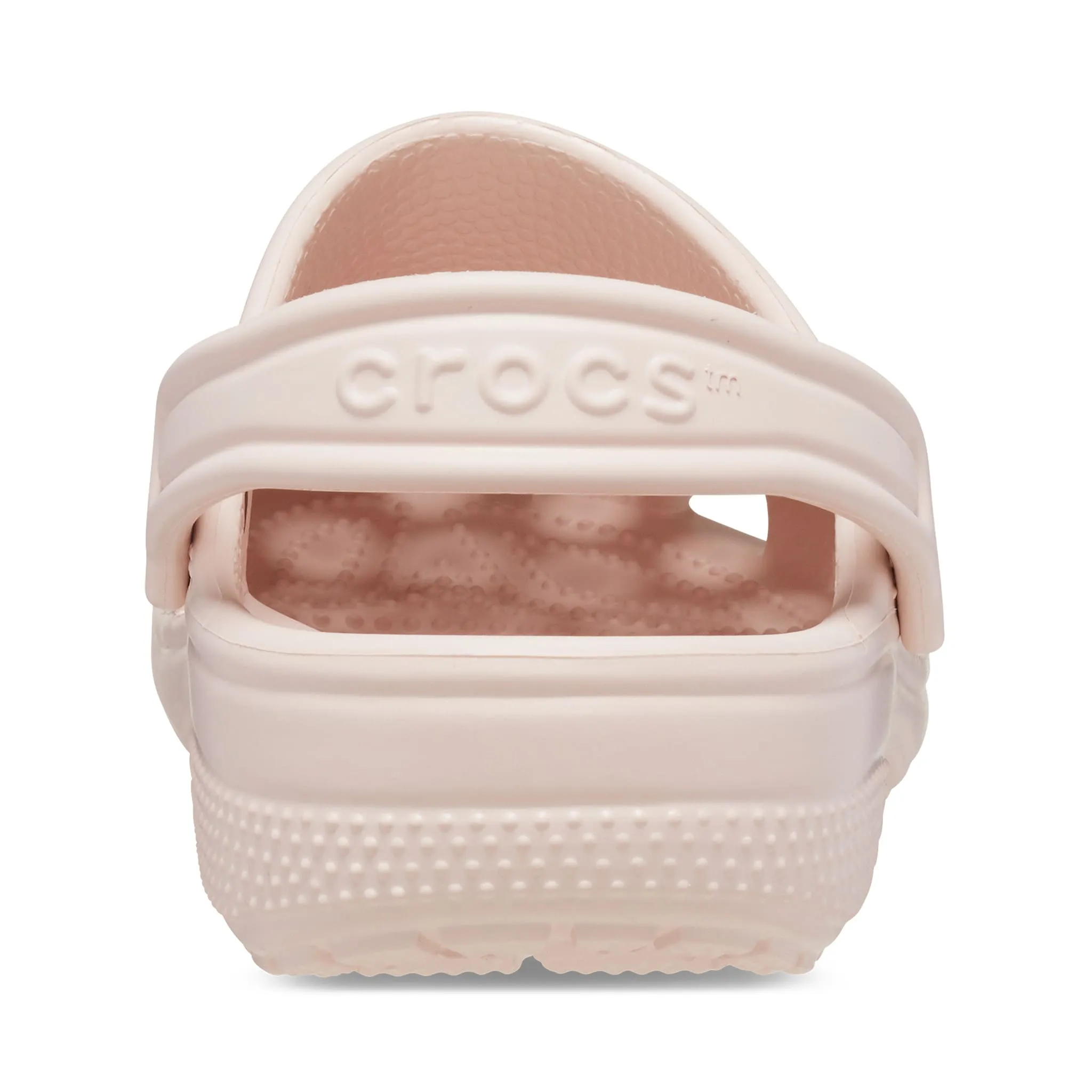 Crocs Sabots Classiques Quartz Pointures 11-6